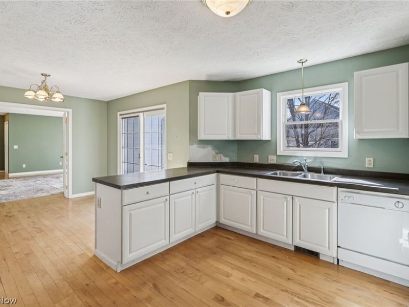 1680 Countryview Drive, Kent, OH 44240 Photo 17