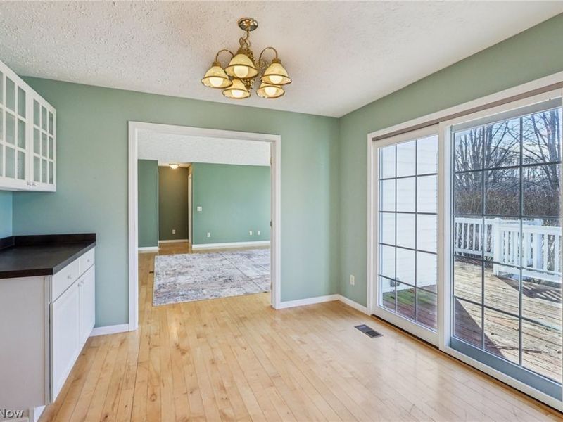 1680 Countryview Drive, Kent, OH 44240 Photo 18