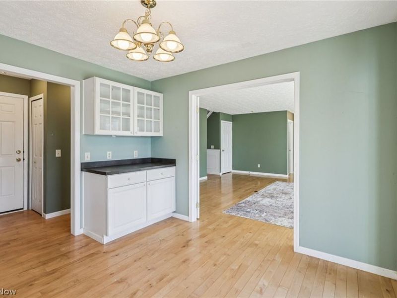 1680 Countryview Drive, Kent, OH 44240 Photo 19