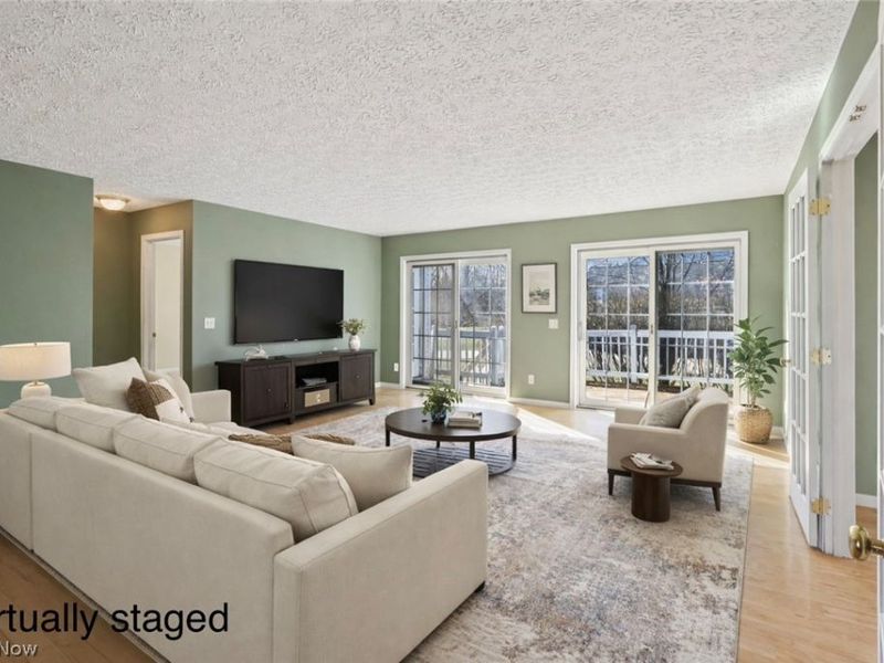 1680 Countryview Drive, Kent, OH 44240 Photo 2