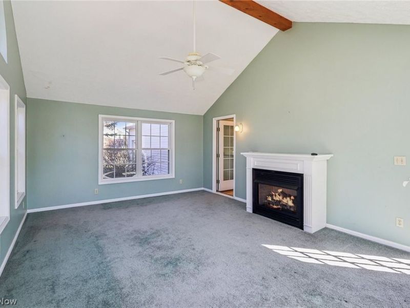 1680 Countryview Drive, Kent, OH 44240 Photo 20