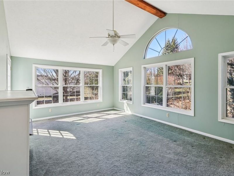 1680 Countryview Drive, Kent, OH 44240 Photo 21