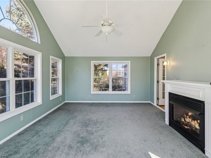 1680 Countryview Drive, Kent, OH 44240 Photo 22