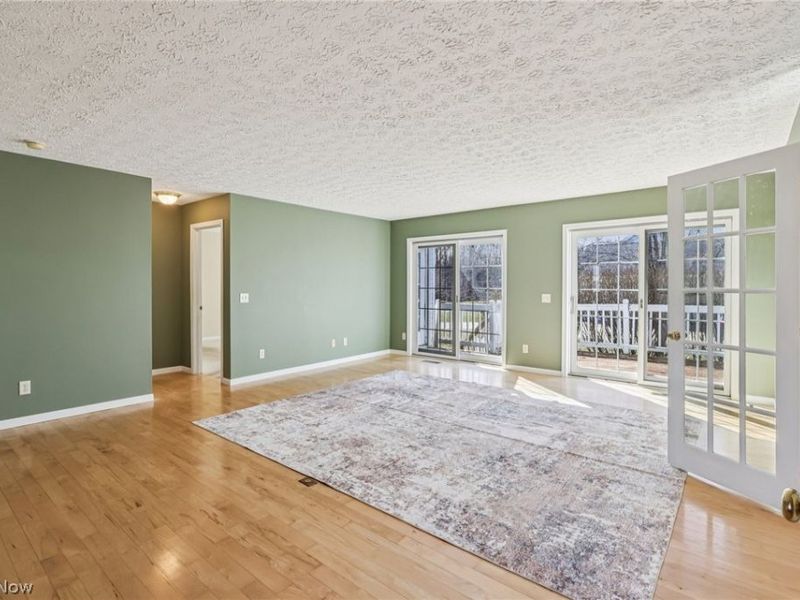 1680 Countryview Drive, Kent, OH 44240 Photo 23