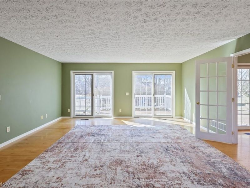 1680 Countryview Drive, Kent, OH 44240 Photo 24