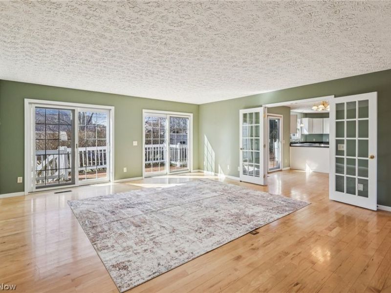 1680 Countryview Drive, Kent, OH 44240 Photo 25