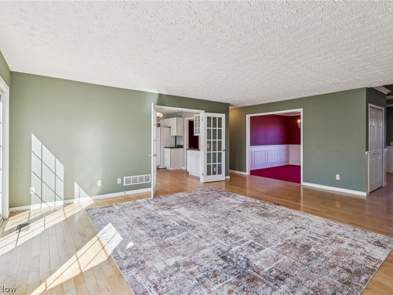 1680 Countryview Drive, Kent, OH 44240 Photo 26