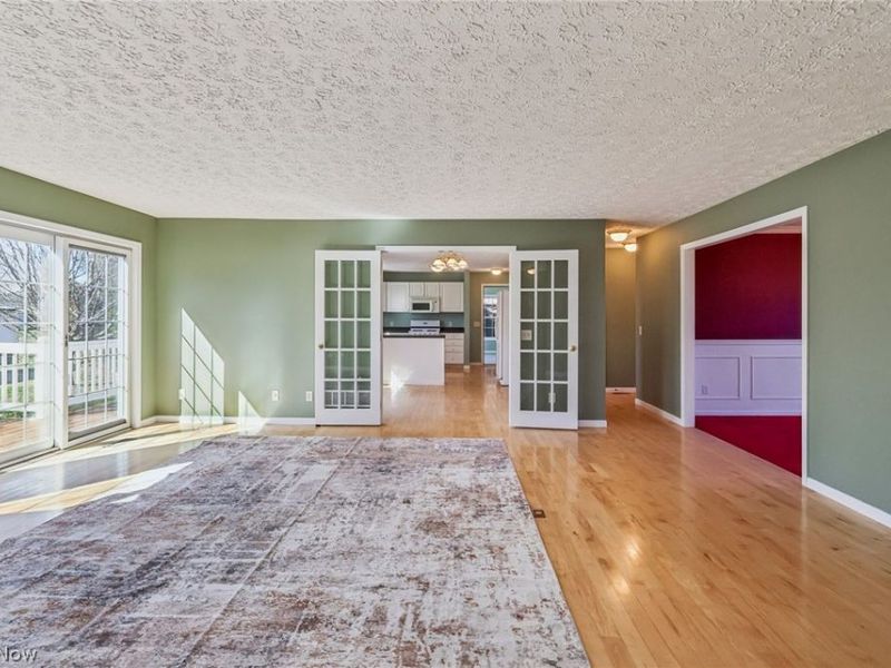 1680 Countryview Drive, Kent, OH 44240 Photo 27