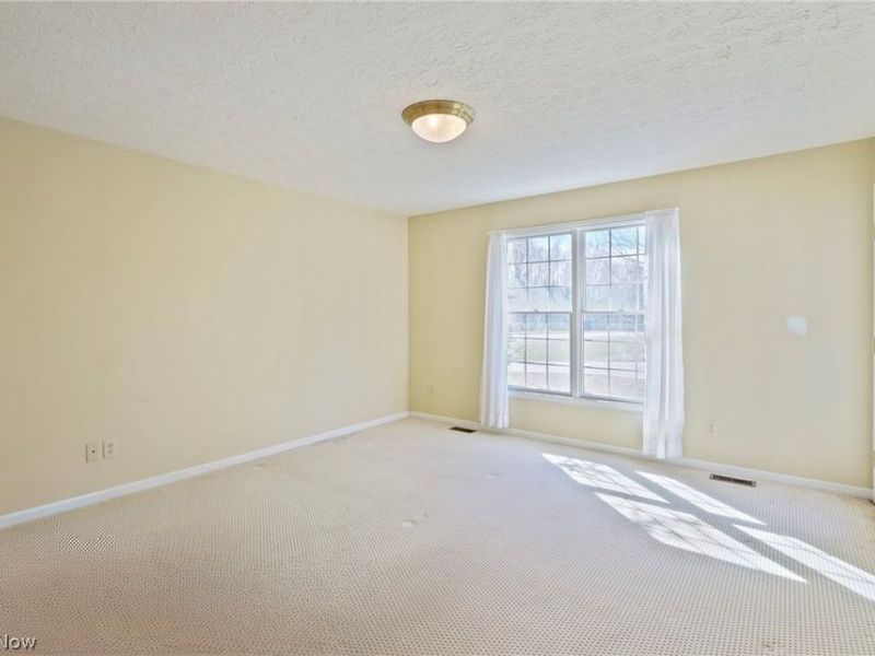 1680 Countryview Drive, Kent, OH 44240 Photo 28