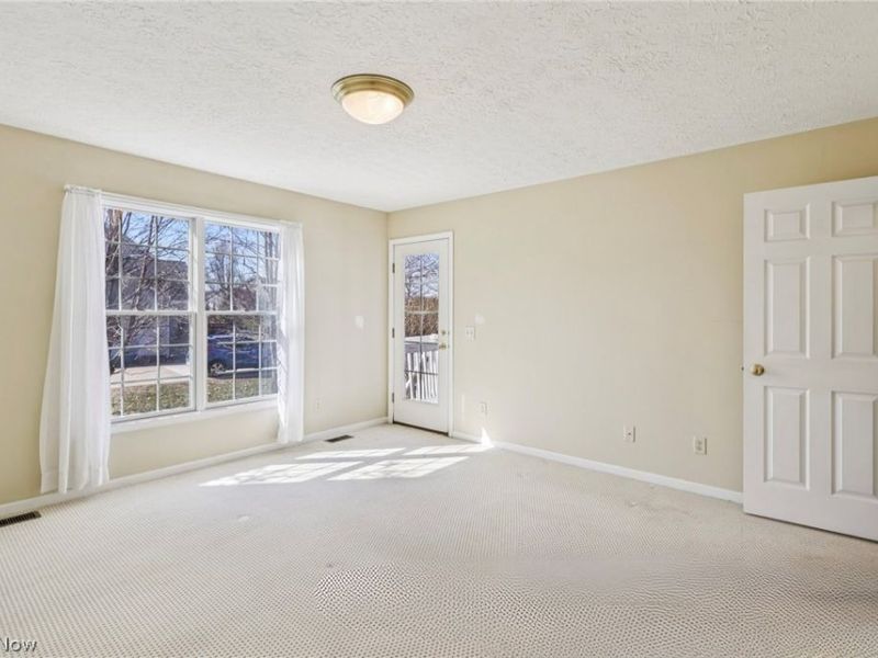 1680 Countryview Drive, Kent, OH 44240 Photo 29