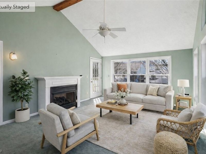 1680 Countryview Drive, Kent, OH 44240 Photo 3