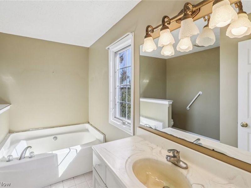 1680 Countryview Drive, Kent, OH 44240 Photo 30