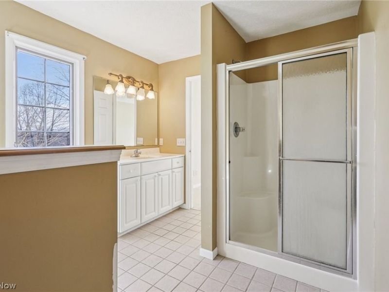 1680 Countryview Drive, Kent, OH 44240 Photo 31