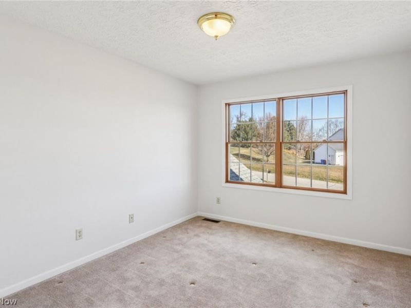 1680 Countryview Drive, Kent, OH 44240 Photo 32