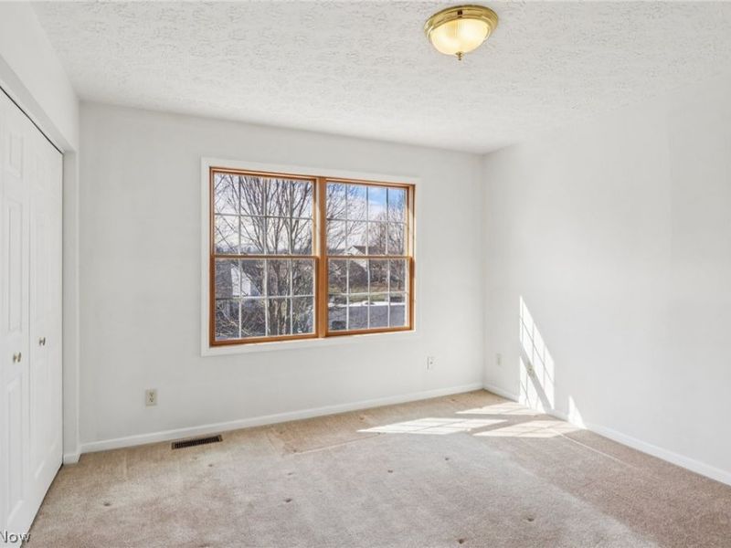 1680 Countryview Drive, Kent, OH 44240 Photo 33