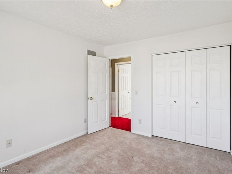 1680 Countryview Drive, Kent, OH 44240 Photo 34