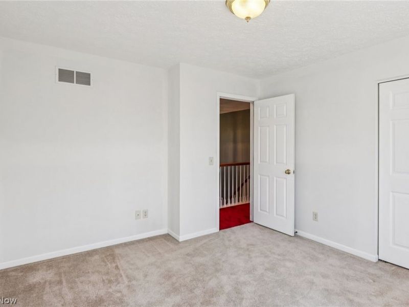 1680 Countryview Drive, Kent, OH 44240 Photo 35