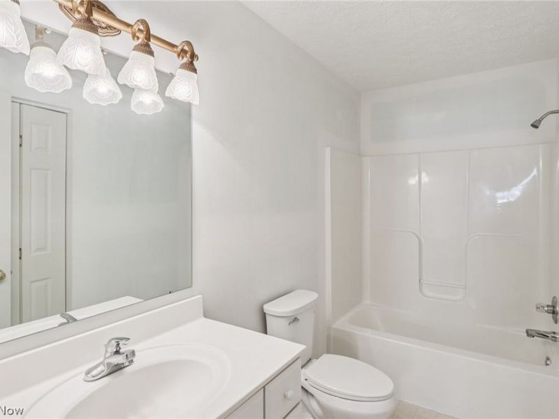 1680 Countryview Drive, Kent, OH 44240 Photo 36