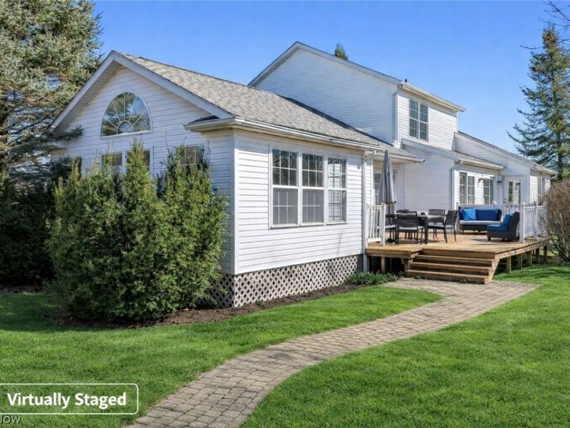 1680 Countryview Drive, Kent, OH 44240 Photo 37