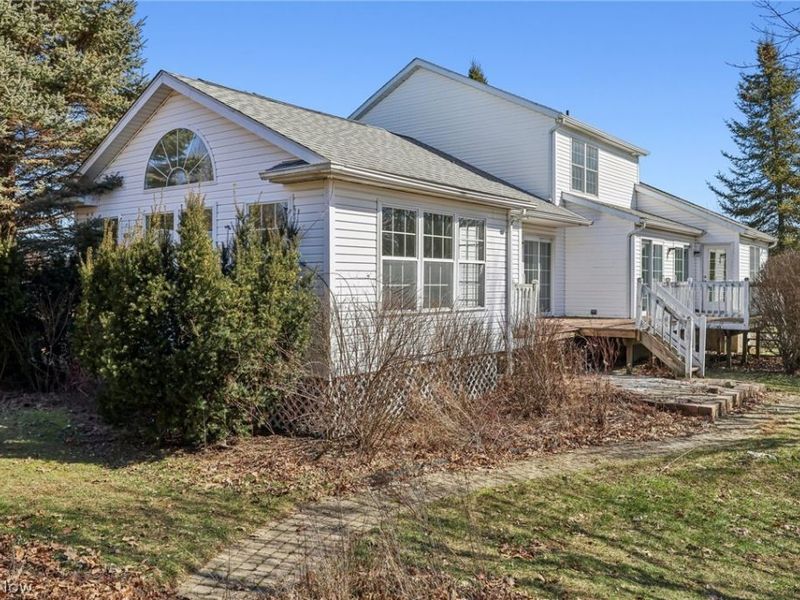 1680 Countryview Drive, Kent, OH 44240 Photo 38