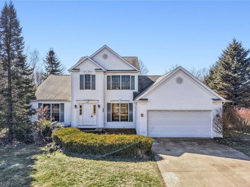 1680 Countryview Drive, Kent, OH 44240 Photo 39