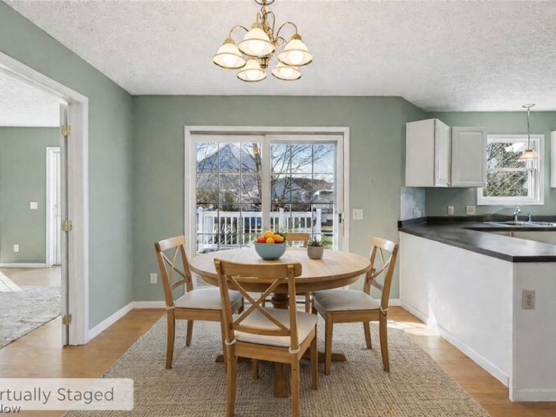 1680 Countryview Drive, Kent, OH 44240 Photo 4