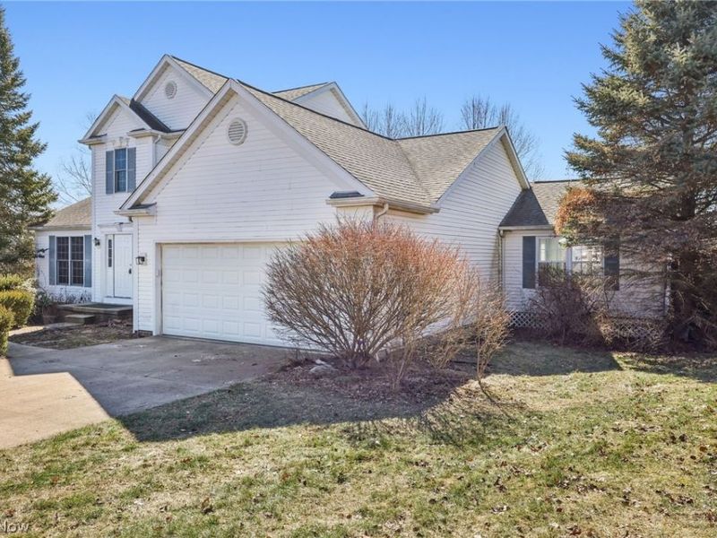 1680 Countryview Drive, Kent, OH 44240 Photo 40