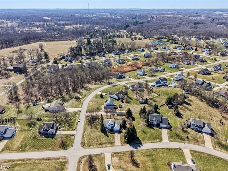 1680 Countryview Drive, Kent, OH 44240 Photo 41