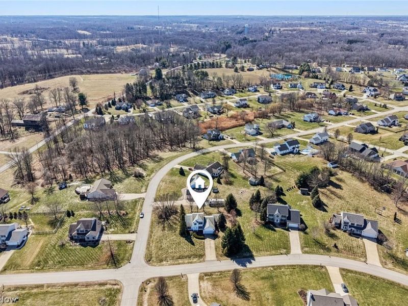 1680 Countryview Drive, Kent, OH 44240 Photo 42