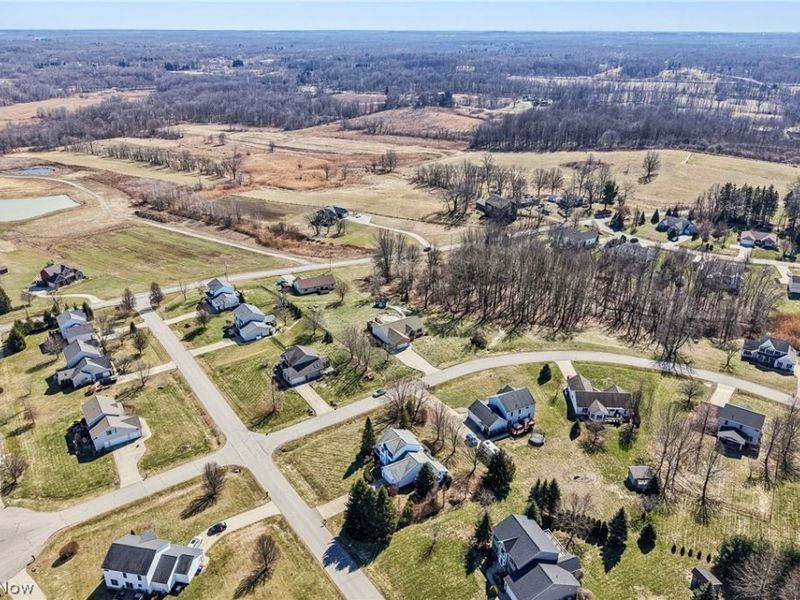 1680 Countryview Drive, Kent, OH 44240 Photo 43