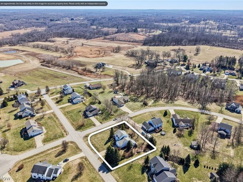 1680 Countryview Drive, Kent, OH 44240 Photo 44