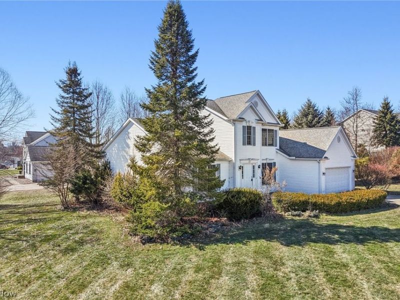 1680 Countryview Drive, Kent, OH 44240 Photo 45