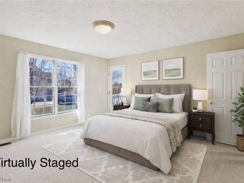 1680 Countryview Drive, Kent, OH 44240 Photo 5