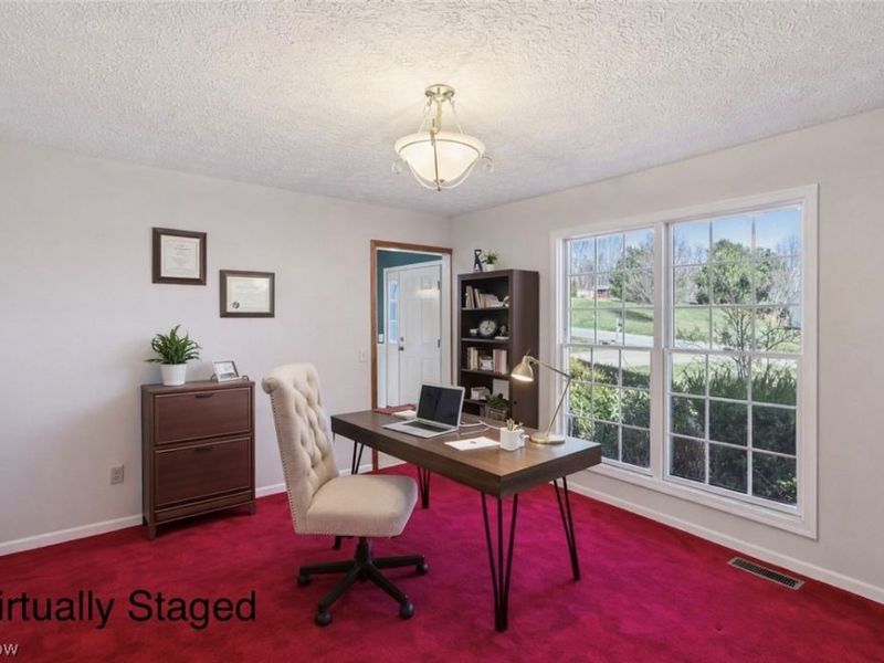 1680 Countryview Drive, Kent, OH 44240 Photo 6