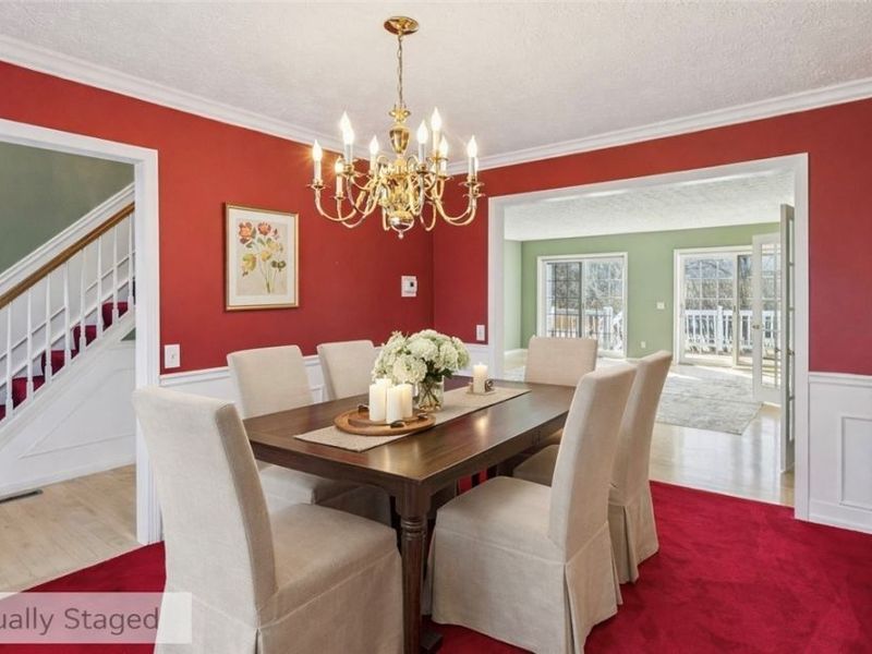 1680 Countryview Drive, Kent, OH 44240 Photo 7