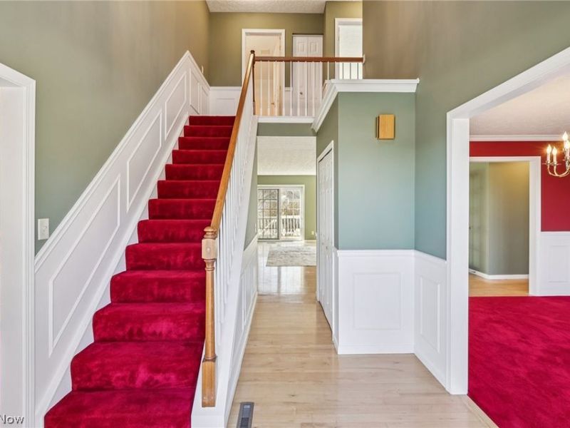 1680 Countryview Drive, Kent, OH 44240 Photo 8