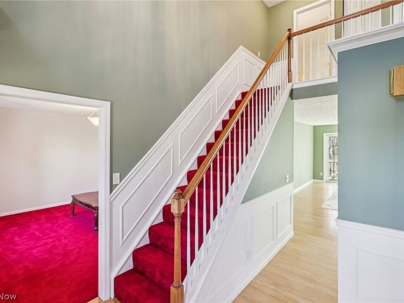 1680 Countryview Drive, Kent, OH 44240 Photo 9