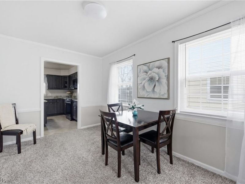 18904 Fairville Avenue, Cleveland, OH 44135 Photo 10