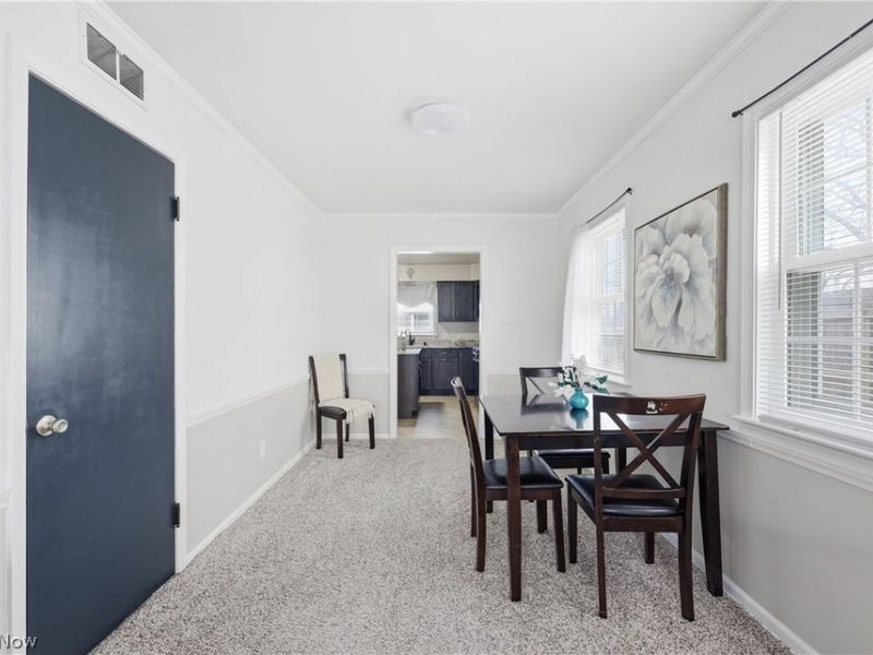 18904 Fairville Avenue, Cleveland, OH 44135 Photo 11