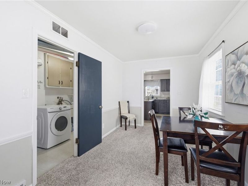 18904 Fairville Avenue, Cleveland, OH 44135 Photo 12