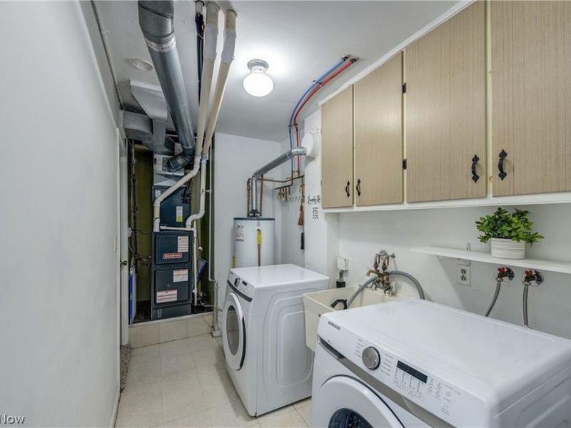 18904 Fairville Avenue, Cleveland, OH 44135 Photo 13