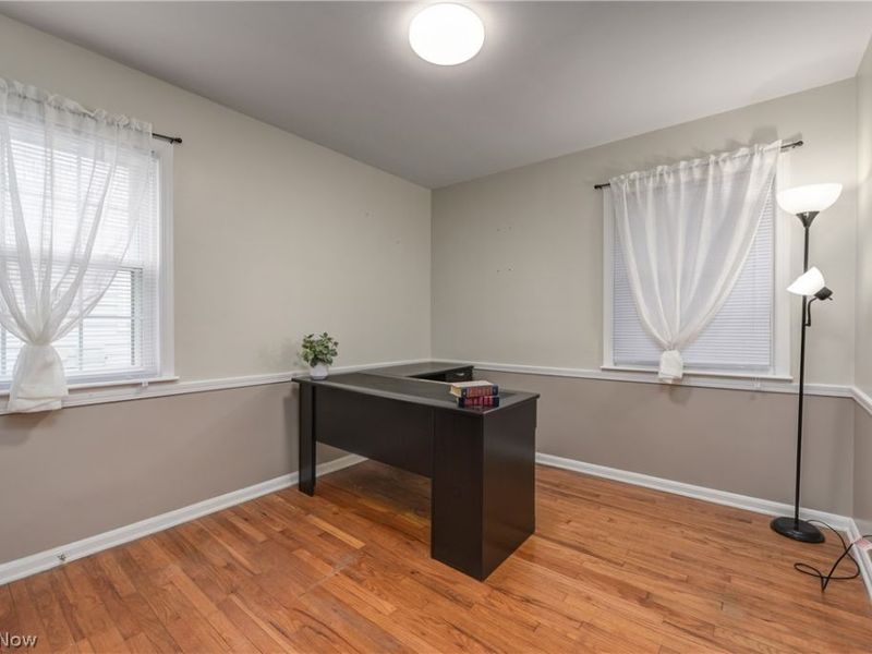 18904 Fairville Avenue, Cleveland, OH 44135 Photo 19