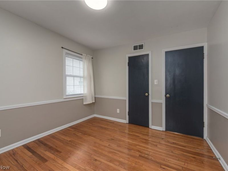 18904 Fairville Avenue, Cleveland, OH 44135 Photo 22