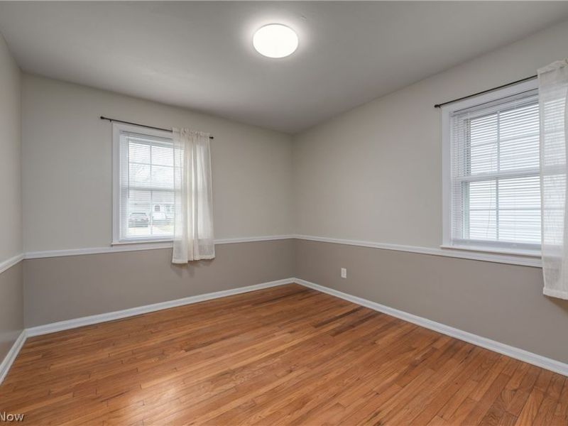 18904 Fairville Avenue, Cleveland, OH 44135 Photo 23