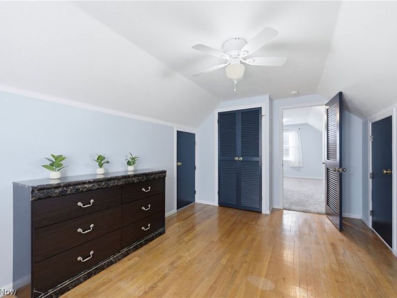 18904 Fairville Avenue, Cleveland, OH 44135 Photo 24