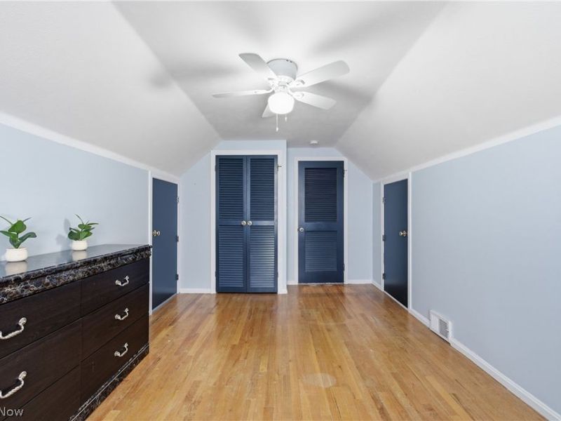 18904 Fairville Avenue, Cleveland, OH 44135 Photo 25