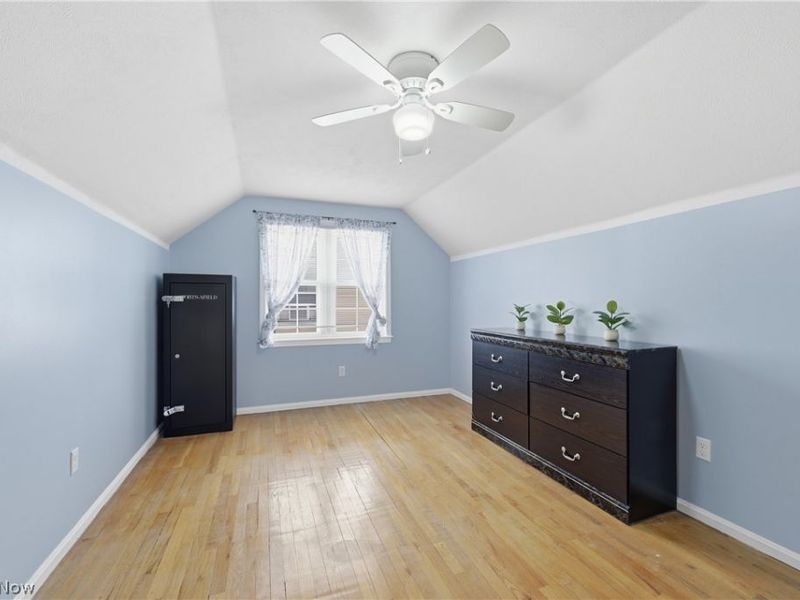 18904 Fairville Avenue, Cleveland, OH 44135 Photo 26