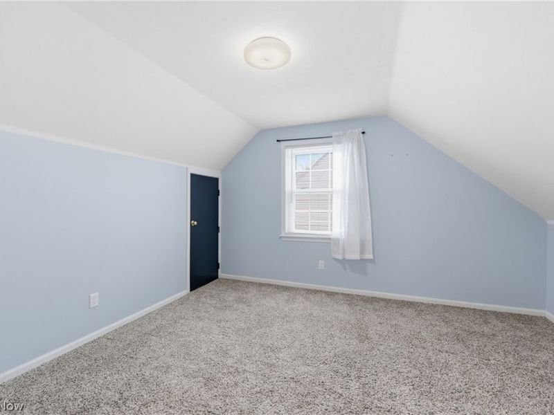 18904 Fairville Avenue, Cleveland, OH 44135 Photo 29