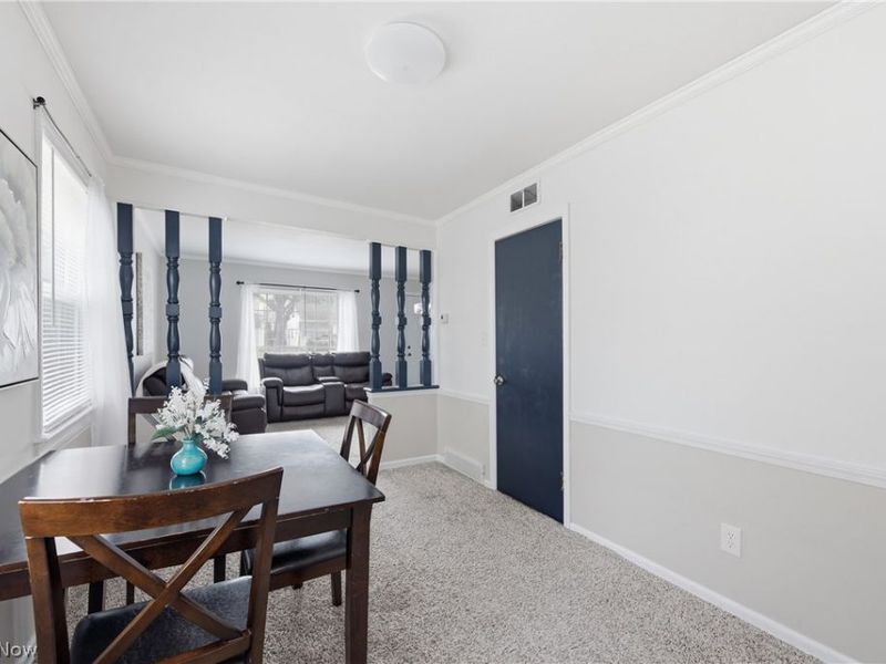 18904 Fairville Avenue, Cleveland, OH 44135 Photo 9