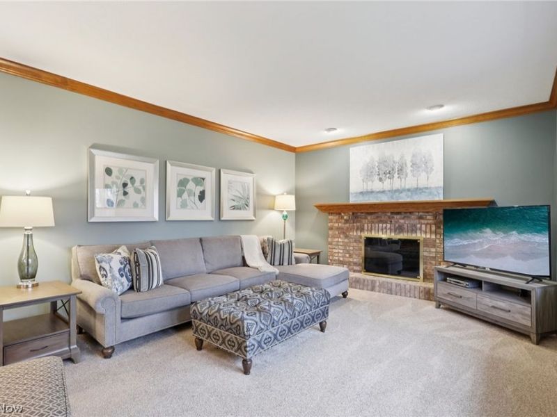 2970 Sweetwater Drive, Brecksville, OH 44141 Photo 10